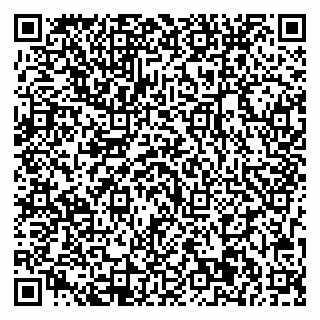 vCard 79713001946