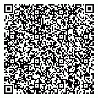vCard 79713001948