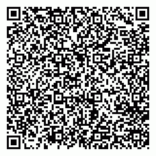vCard 79713001950