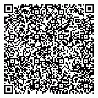 vCard 79713001954