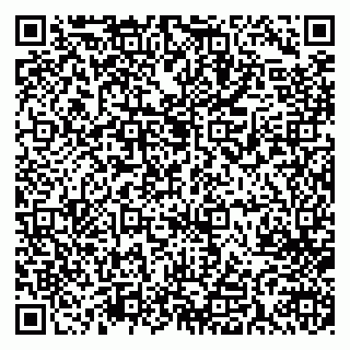 vCard 79713001956