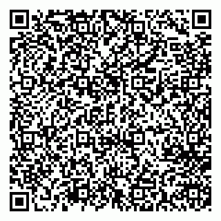 vCard 79713001957