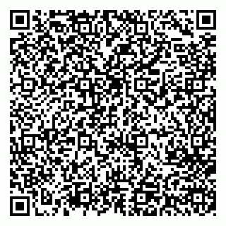 vCard 79713001959