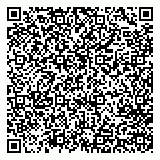 vCard 79713001961