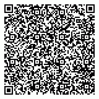 vCard 79713001962
