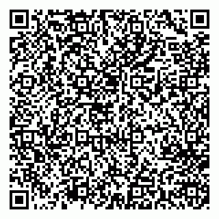 vCard 79713001963