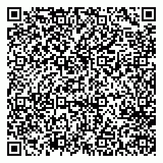 vCard 79713001967
