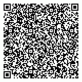 vCard 79713001971
