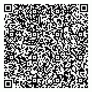 vCard 79713001972