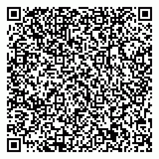 vCard 79713001976
