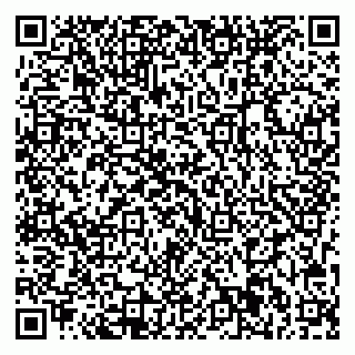 vCard 79713001977