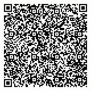 vCard 79713001979