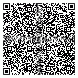 vCard 79713001987