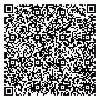 vCard 79713001988