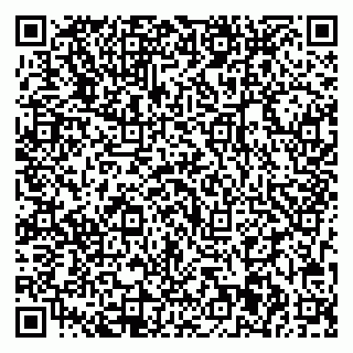 vCard 79713001990