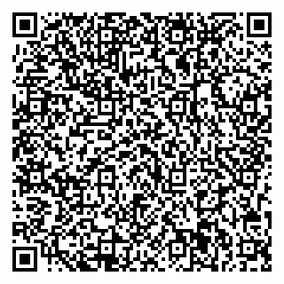 vCard 79713001995