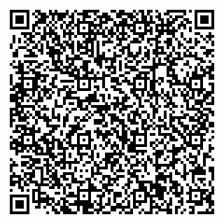 vCard 79713001997