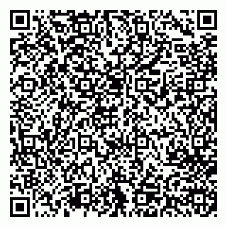 vCard 79713001999