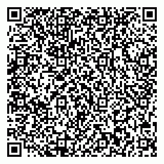 vCard 79713002002