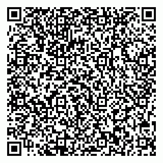 vCard 79713002004