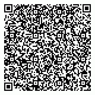 vCard 79713002005