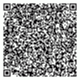 vCard 79713002008