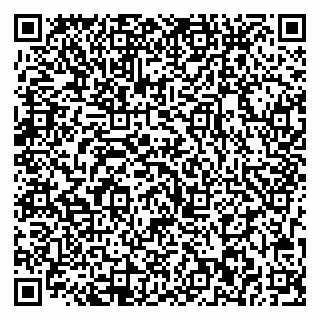 vCard 79713002010