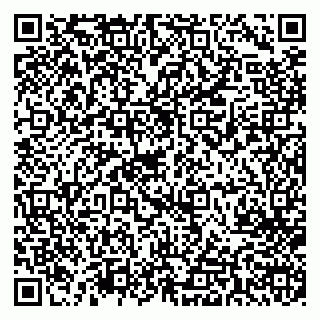 vCard 79713002013