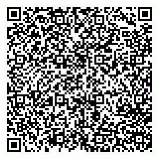 vCard 79713002015