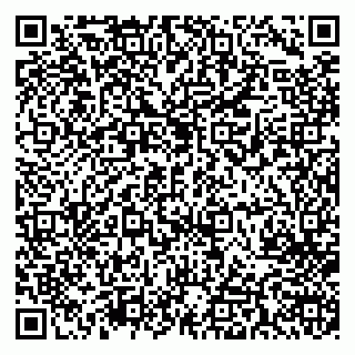 vCard 79713002017