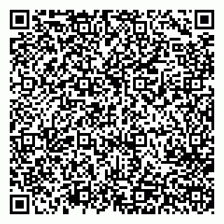 vCard 79713002019