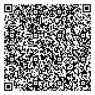 vCard 79713002025