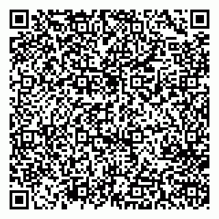 vCard 79713002027