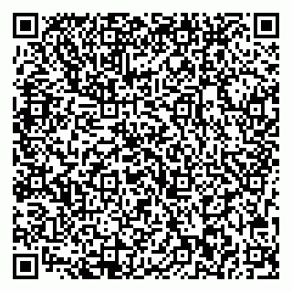 vCard 79713002030