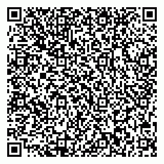 vCard 79713002033
