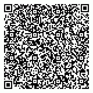 vCard 79713002037