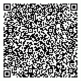 vCard 79713002038