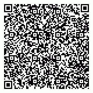 vCard 79713002040