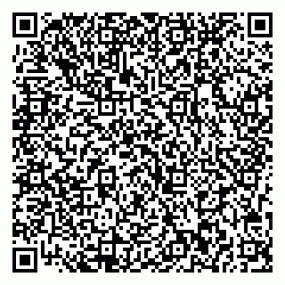 vCard 79713002042