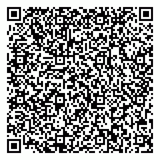 vCard 79713002045