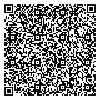 vCard 79713002046