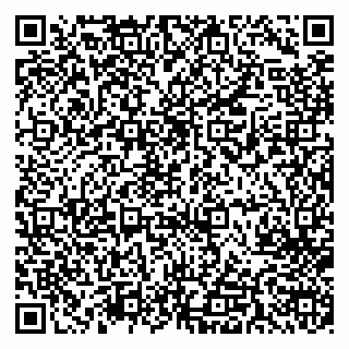 vCard 79713002052