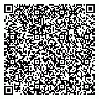 vCard 79713002055