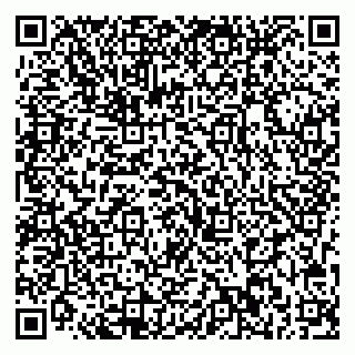 vCard 79713002057