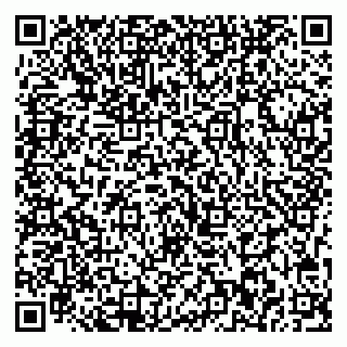 vCard 79713002060