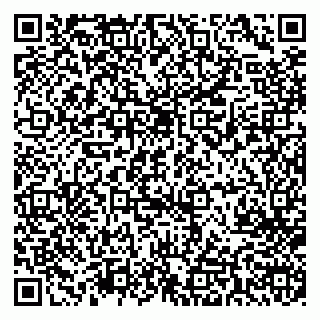 vCard 79713002063