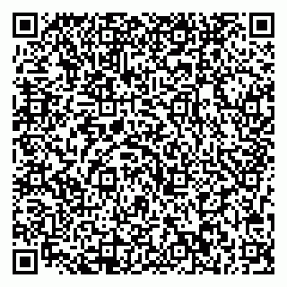 vCard 79713002067