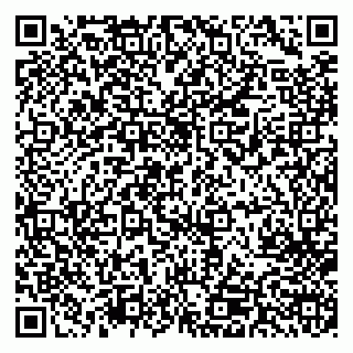 vCard 79713002068