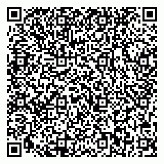 vCard 79713002069