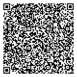 vCard 79713002070